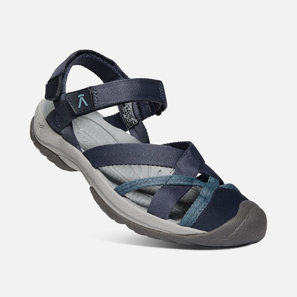 Keen kira sales ankle strap sandal